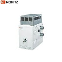 ノーリツ NORITZ 取り替え推奨品ガスふろがま GSY循環口3方向変更可能 屋外設置形GSY-132M 送料無料[]