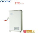 ETR30BJ115C0 Cg~bN ITOMIC ^dC ETRV[Y u^EP100VE1,5KwE30L []