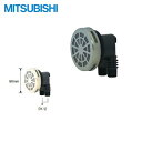 【5/15(木)限定!エントリー&抽選で最大100%還元のチャンス!※上限あり】三菱電機 MITSUBISHI 浴槽アダプター(L型)GT-F791B 送料無料...