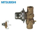 [ポイント最大47倍4/24(水)20:00～4/27(土)9:59]GT-T8G 三菱電機 MITSUBISHI 電気温水器 給湯専用タイプ用 減圧弁 送料無料[]