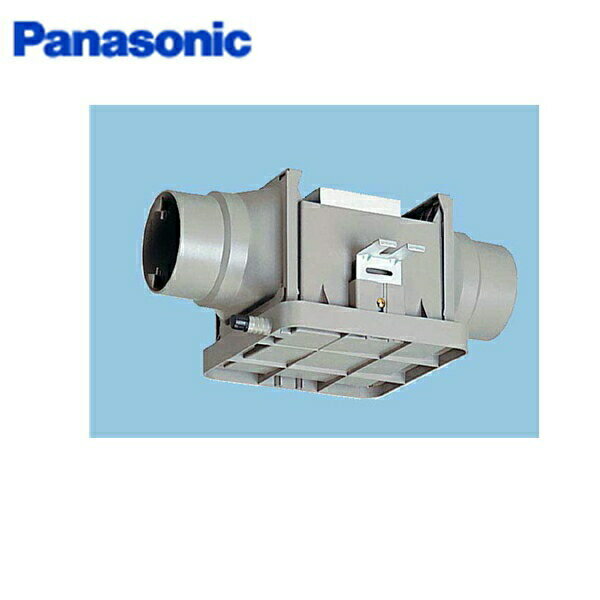 ѥʥ˥å Panasonic ֥ȥեå(Ἴȥ졦̽)FY-12DZKC1 ̵[]