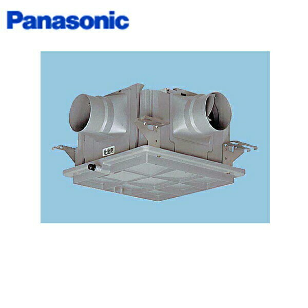 [ݥȺ465/23()20:005/27()1:59]ѥʥ˥å Panasonic ֥ȥեå(Ἴȥ졦̽)FY-18DPC1 ̵[]