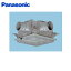 [2000OFFݥ󤢤ꡪ5/1()00:005/6()9:59]ѥʥ˥å Panasonic ֥ȥեå(Ἴȥ졦̽)FY-18DPC1 ̵[]