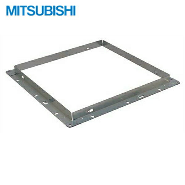 ɩŵ MITSUBISHI Ἴ絡ѼإåP-130AT2[]