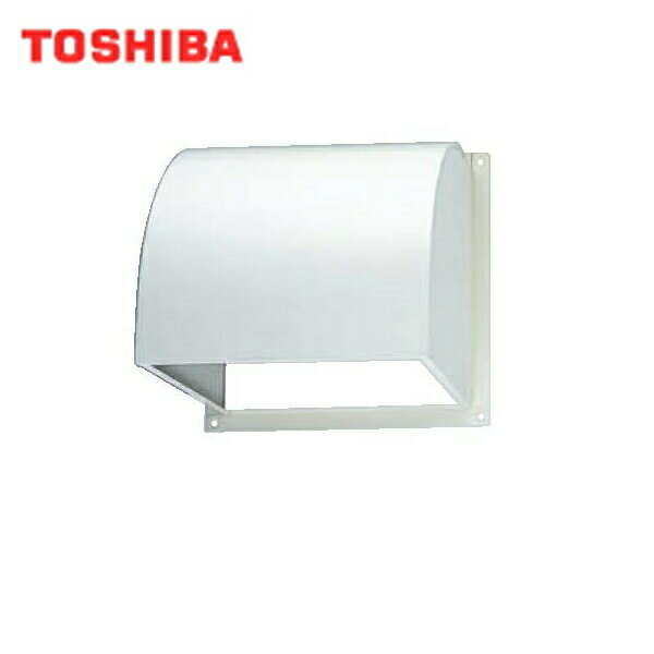 [ݥȺ465/23()20:005/27()1:59] TOSHIBA ѴͭѥСC-20MP2 ̵[]