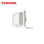 [ݥȺ474/24()20:004/27()9:59] TOSHIBA ƥĹѥץաɼ()DV-202P[]