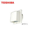 [|Cgő46{5/9()20:00`5/16()1:59] TOSHIBA VXeޒ`pCvt[hǗp/EVb^[tDV-142PSC[]