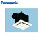 [2000OFFݥ󤢤ꡪ4/1()00:004/6()9:59]ѥʥ˥å Panasonic ŷ 뵤 롼СåȥFY-17CA6-Wۥ磻 ̵[]
