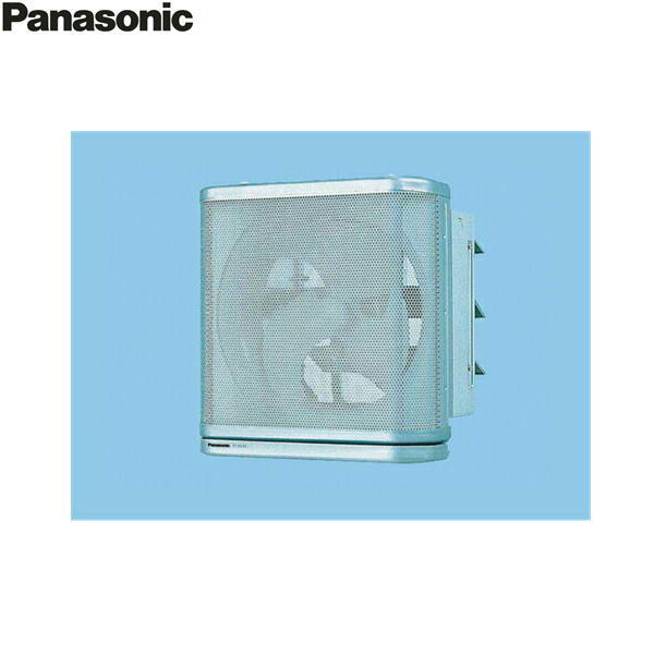 楽天市場】panasonic fy 25lsxの通販 楽天市場】panasonic fy 25lsxの通販