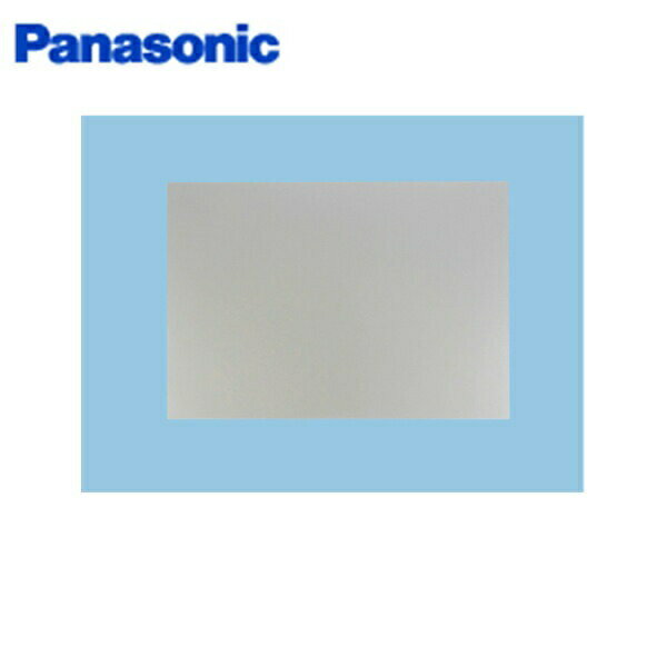[ݥȺ466/4()20:006/11()1:59]FY-MH646D-S ѥʥ˥å Panasonic ޡȥա 60cm ȹ礻⤵50cm С ̵[]
