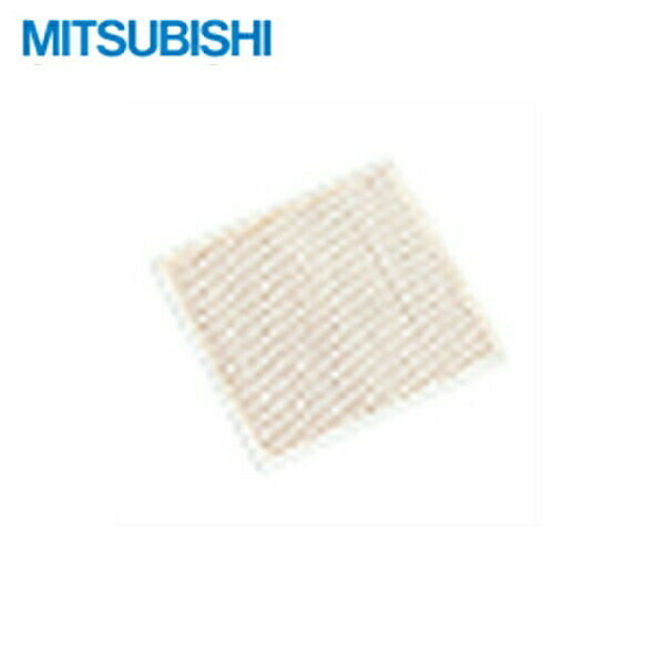 5/18()ɲ͸[ݥ10]ɩŵ MITSUBISHI 𡦴ƥ(ʥ)P-100J...