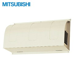 https://thumbnail.image.rakuten.co.jp/@0_mall/gekiyasu-shop/cabinet/ii/p-130k-cv.jpg