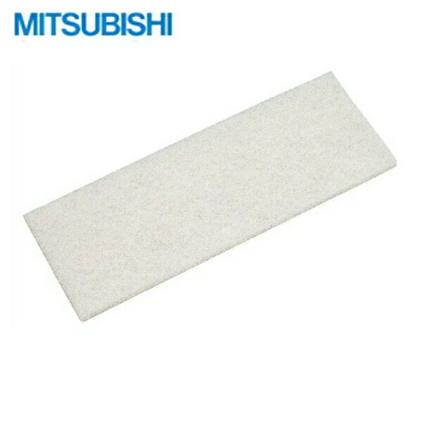 5/18()ɲ͸[ݥ10]ɩŵ MITSUBISHI 𡦴ƥ(ʥ)P-30KF...