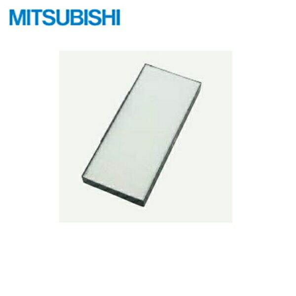 BP-200SF ɩŵ MITSUBISHI ⡼å她ɥѽHEPAե륿 ̵[]