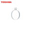 [ݥȺ45.51/9()20:001/16()1:59]DV-05DTB  TOSHIBA ƥɸŪʥƥൡ亮ƥϢ߶[]