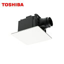 [|Cgő47{4/24()20:00`4/27(y)9:59]DVF-T14CB  TOSHIBA _NgpCtbgpl^Cvᑛ` []