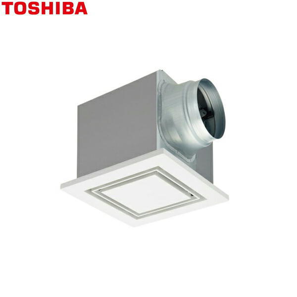 DVF-T18FVDA  TOSHIBA Ѵեåȥƥꥢѥͥ륿 (ɸ) ̵[]