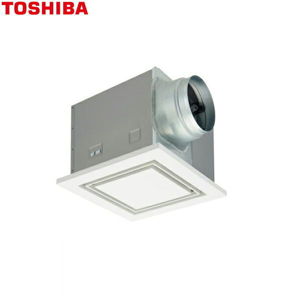 DVF-T20FVDA  TOSHIBA Ѵ𥤥ƥꥢʻҥ (ɸ) ̵[]