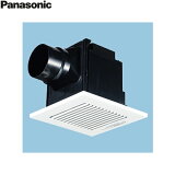 FY-17CD8V ѥʥ˥å Panasonic ŷ롼Сåȥ ̵[]