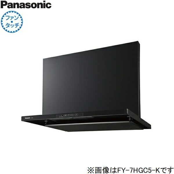 FY-7HGC5-K ѥʥ˥å Panasonic 󥸥ա 75cm ޡȥա ̵[]