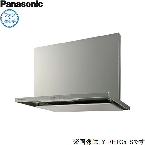 FY-6HTC5-S ѥʥ˥å Panasonic 󥸥ա 60cm ޡȥա ̵[]