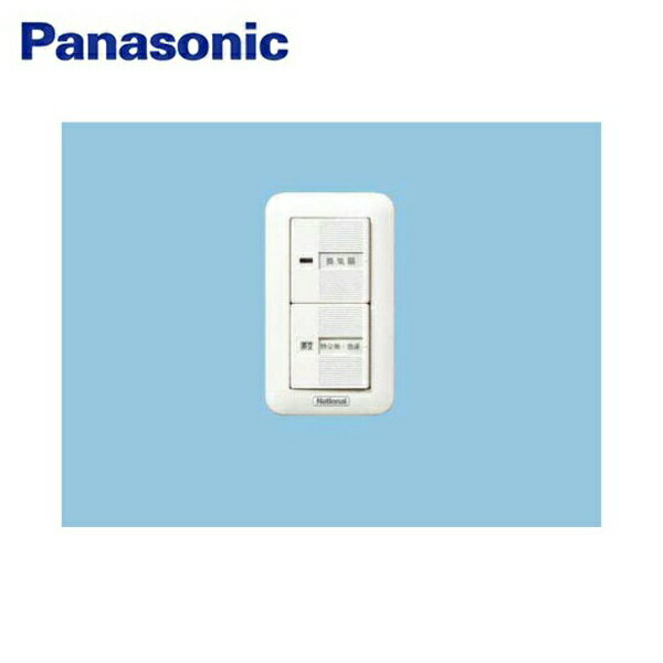 FY-SV22W ѥʥ˥å Panasonic 𥹥å ®ĴաǮ-®[]