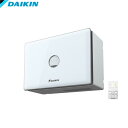 [最大1,200円offクーポン！〜3/7(土)9:59][JKT10VS-W]ダイキン[DAIKIN]住まい向け除湿乾燥機[カライエ][送料無料]