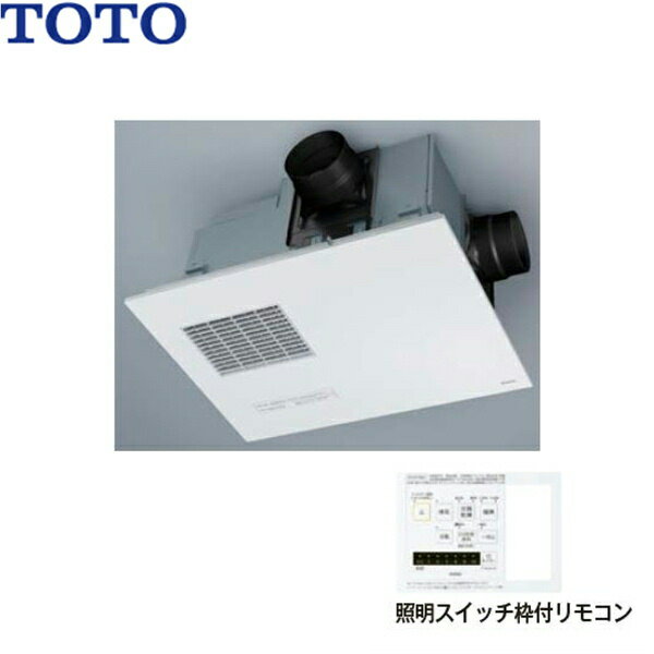 TYB4012GCN TOTOἼ˼絡 TYB4000꡼ 2100Vסե⥳ ̵[]