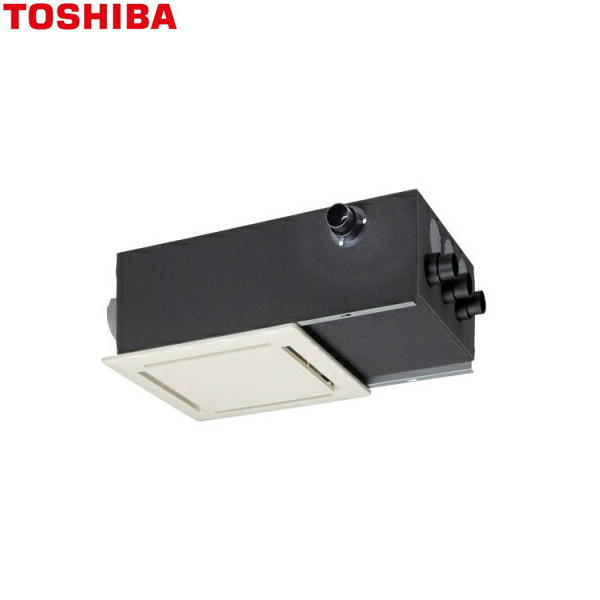 VFE-140KFP2  TOSHIBA ĴǮ򴹥˥å ʬܥåη ̵[]