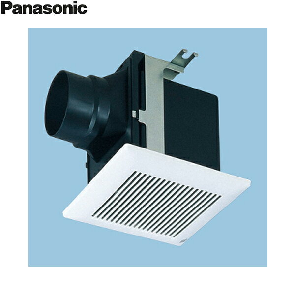 FY-17C6VBL1 ѥʥ˥å Panasonic ŷ(ĸ) ̵[]