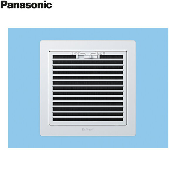 FY-17L77 ѥʥ˥å Panasonic 롼С ŷ ե륿  ۥ磻 ̵[]