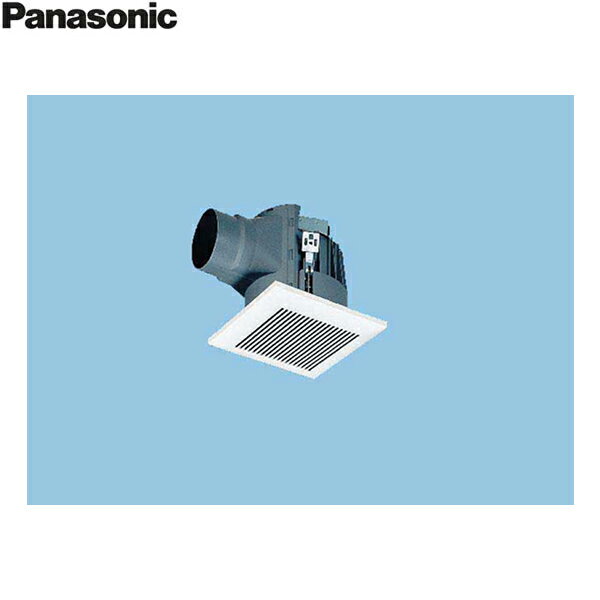 FY-20MK1 ѥʥ˥å Panasonic ݷŷ 롼Сåȥ ̵[]