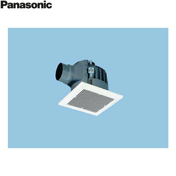 FY-25MK1 ѥʥ˥å Panasonic ݷŷ 롼Сå ̵[]