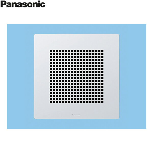 FY-27L56 ѥʥ˥å Panasonic 롼С(ʻҥ) ŷ  ̵[]