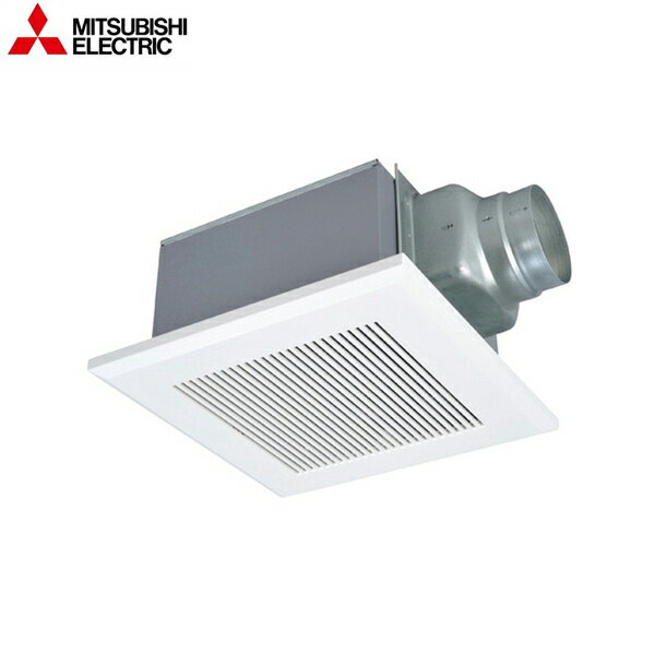 VD-15ZX14-C ɩŵ MITSUBISHI Ѵ ŷ  ƥꥢʻҥ ̵[]