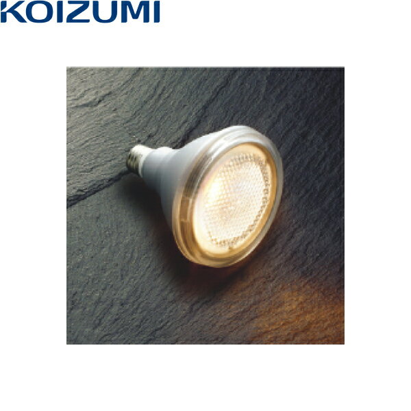 ڥݥȺ46.51/24()20:001/29()1:59AE55042  KOIZUMI LED ̵[...