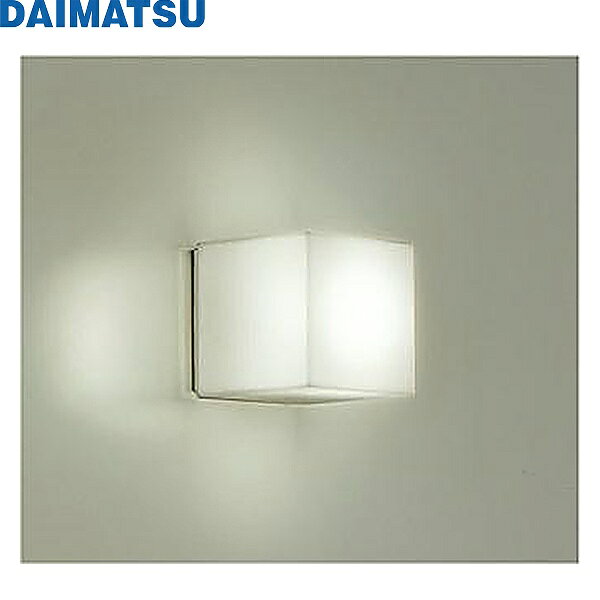 DWP-37170AEDM 大松 DAIMATSU 浴室灯 送料無料[]