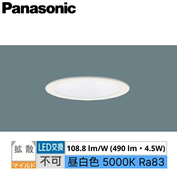 LGD1108NLE1 ѥʥ˥å Panasonic 饤 ŷ 8H ⵤ̩SB Ȼ ޥ۸ 100 ̵[...