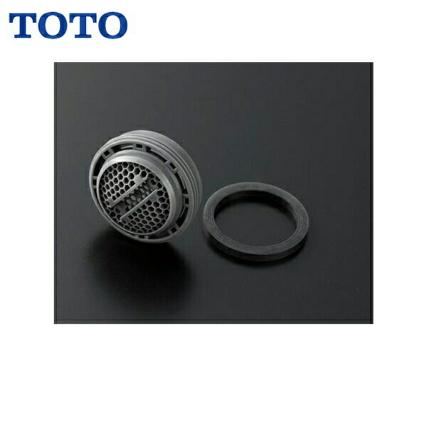 THYB68-1 TOTO 泡沫キャップ[]