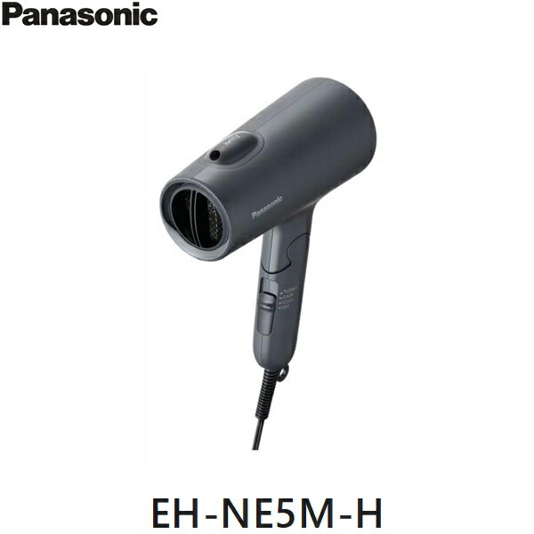 EH-NE5M-H ѥʥ˥å Panasonic إɥ饤䡼 ˥ƥ 졼 ̵[]