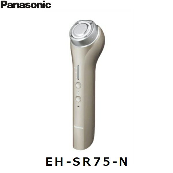 [2000OFFݥ󤢤ꡪ6/1()00:006/6()9:59]EH-SR75-N ѥʥ˥å Panasonic ...