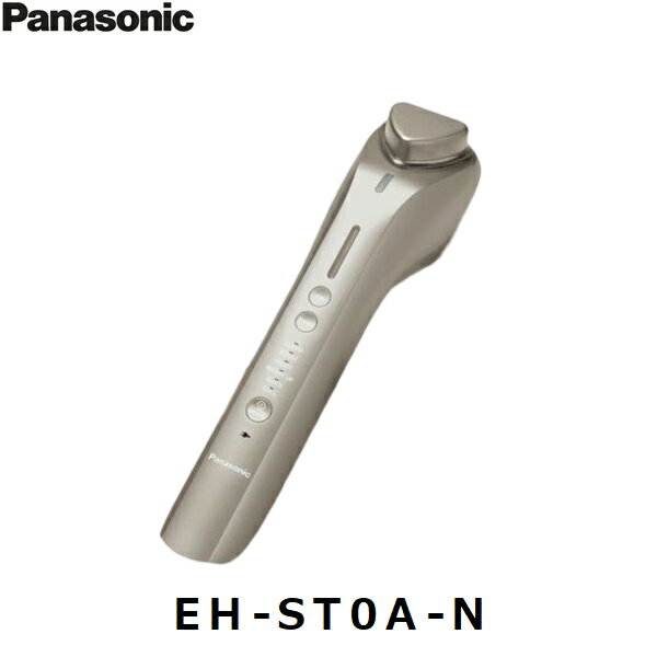 5/18()ɲ͸[ݥ10]EH-ST0A-N ѥʥ˥å Panasonic  ֡ ...
