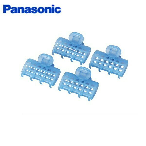 5/18()ɲ͸[ݥ10]EH9005-A ѥʥ˥å Panasonic ۥåȥ顼 󤿤󥯥å4...