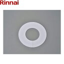 [|Cgő47{4/24()20:00`4/27(y)9:59]MR-80 iC RINNAI IvV rǃKlO 80 []