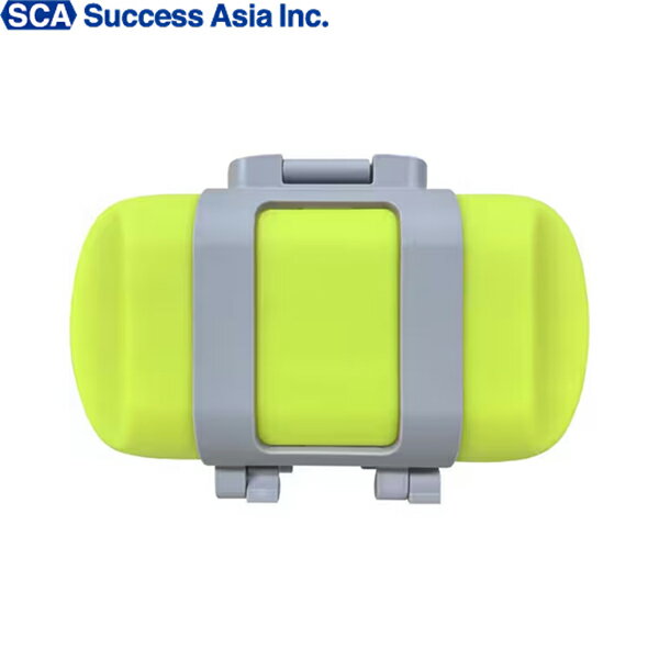 SA031GR  Success Asia 󥸥å ϡեۥåȥ ʬ ǽ б ̵[...