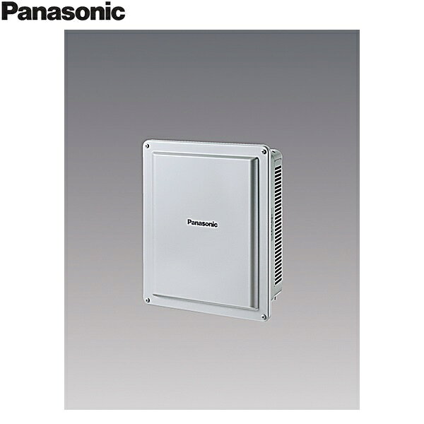 【法人限定(沖縄・北海道・離島購入不可)】VBPC244GM4T パナソニック PANASONIC 屋内屋外 マルチPCS 4.4kW 耐塩害兼用 送料無料[]