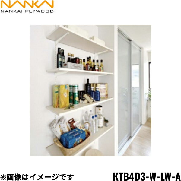 KTB4D3-W-LW-A ץ饤å NANKAI ưêĥåB ̵[]