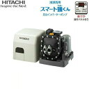 [|Cgő47{4/24()20:00`4/27(y)9:59]CM-P600Y |v HITACHI Co[^[[pu_|v 600W 50Hz/60Hzp P100V []