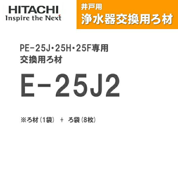[2000OFFݥ󤢤ꡪ6/1()00:006/6()9:59]E-25J2 Ωݥ HITACHI Ѿ Ѥ 1ޡܤ8 ̵[]