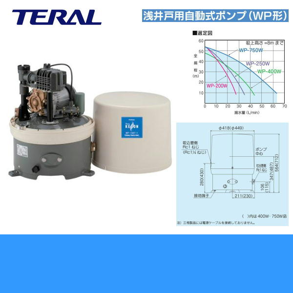 [QU8-2SM]【代引不可】【クレジット支払いまたは振込確認後の商品手配】直出しタイプ FFP、FFW用 給排気筒セット AGシリーズ コロナ 石油給湯器部材【オプションのみの購入は不可】